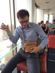 10563135_10102736789553872_2197184118748421766_n