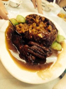 1901784_10102505168464392_8671101642712282481_n