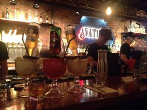 1903992_10102482003147872_1669773002_n