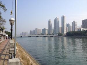 940829_10102293182291382_1671544048_n