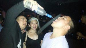 1174583_10102078460420732_441785377_n