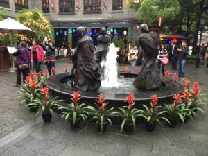 10384522_10102607908357822_4569709041881009626_n