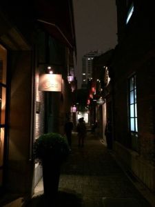 10403367_10102607908422692_416845871462011264_n