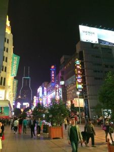 10406951_10102607908522492_5511173116947176127_n