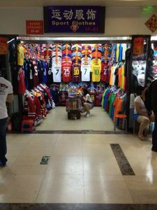 10418260_10102607909011512_7434695886566805737_n