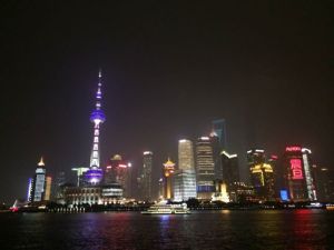 10422924_10102607908542452_1648155259133195576_n