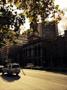 10440207_10102661917488092_3345280270183829069_n