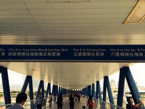 10464146_10102691597753602_3689770178282787402_n