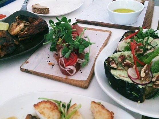 10524731_10102732752104952_8743426418693099450_n