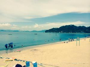 10441376_10102691597229652_7506733781415399571_n