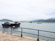 10479070_10102691596960192_3394474937575383144_n