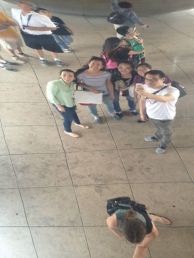 971139_10101807923164562_309740938_n